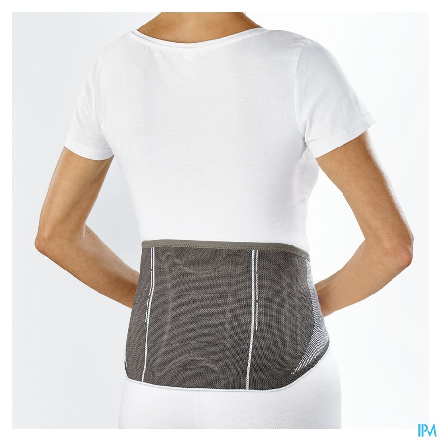 Cellacare Dorsal F Comfort Maat 2 2