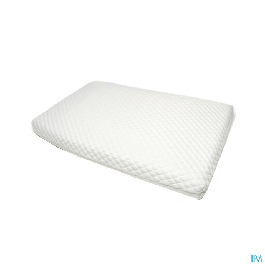 Sissel Dream Comfort Pillow Luxueus Kussen Sissel Dream Comfort Pillow Luxueus Kussen