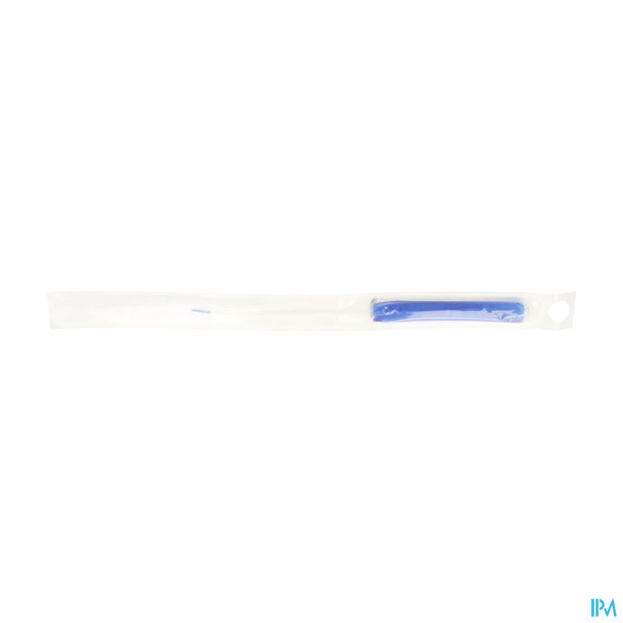 Liquick Base Ergoth.blaassonde Ch08 30cm 60 630208 Liquick Base Ergoth.blaassonde Ch08 30cm 60 630208