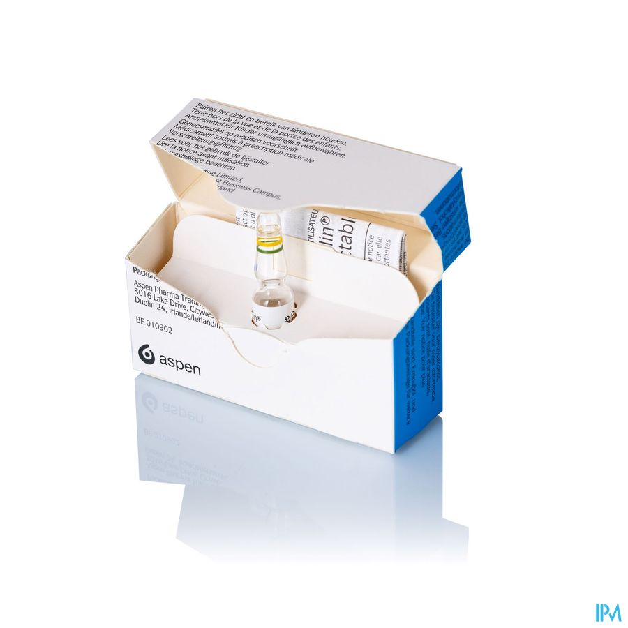 Deca-durabolin Amp Inj 1 X 25mg/1ml Deca-durabolin Amp Inj 1 X 25mg/1ml