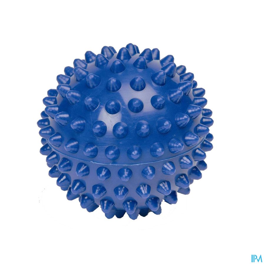 Kleine Egel Stressbal 5cm