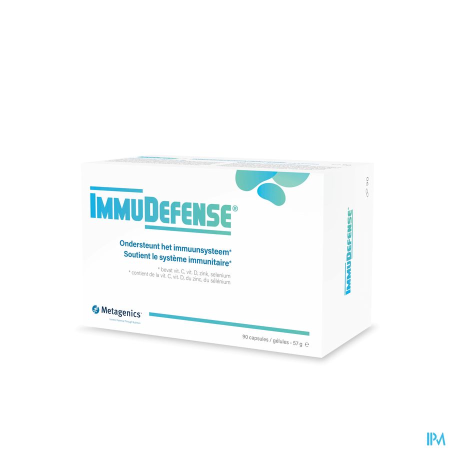 Immudefense Caps 90 27481 Metagenics 1