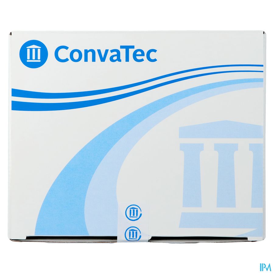 Natura Uro/z Stand Buigkraantje Transp 45mm 10 1