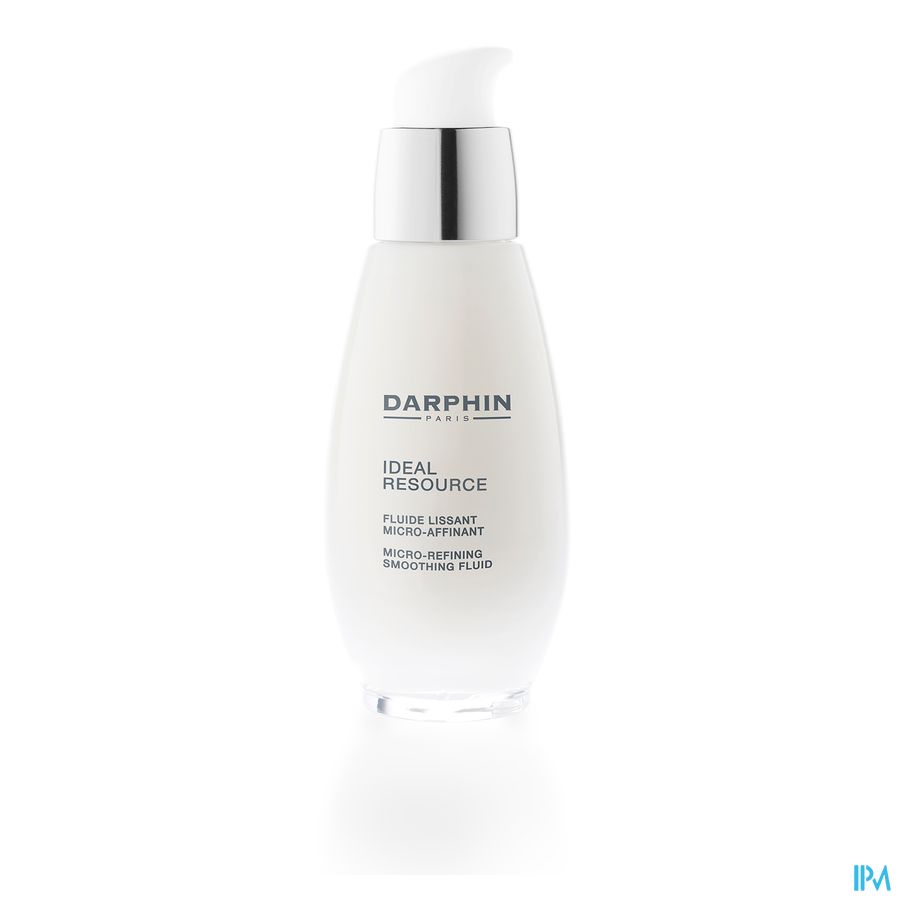 Darphin Ideal Resource Fluide 50ml