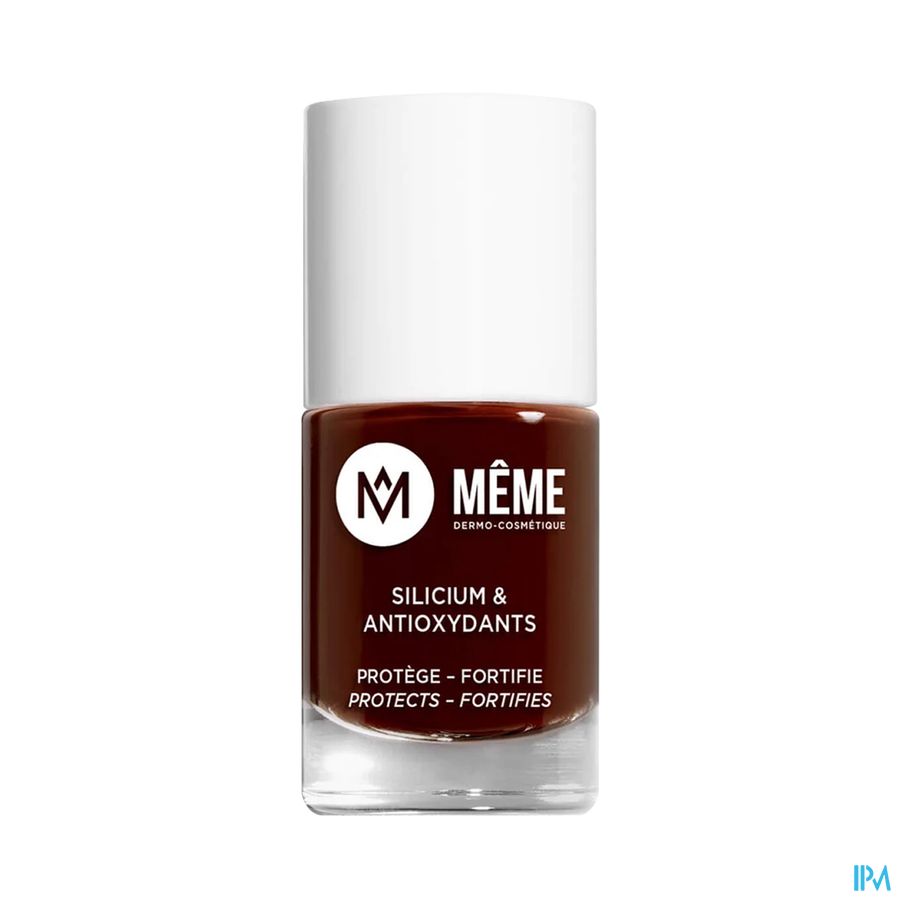 Meme Vao Chocolade 10 Christine 10ml Meme Vao Chocolade 10 Christine 10ml