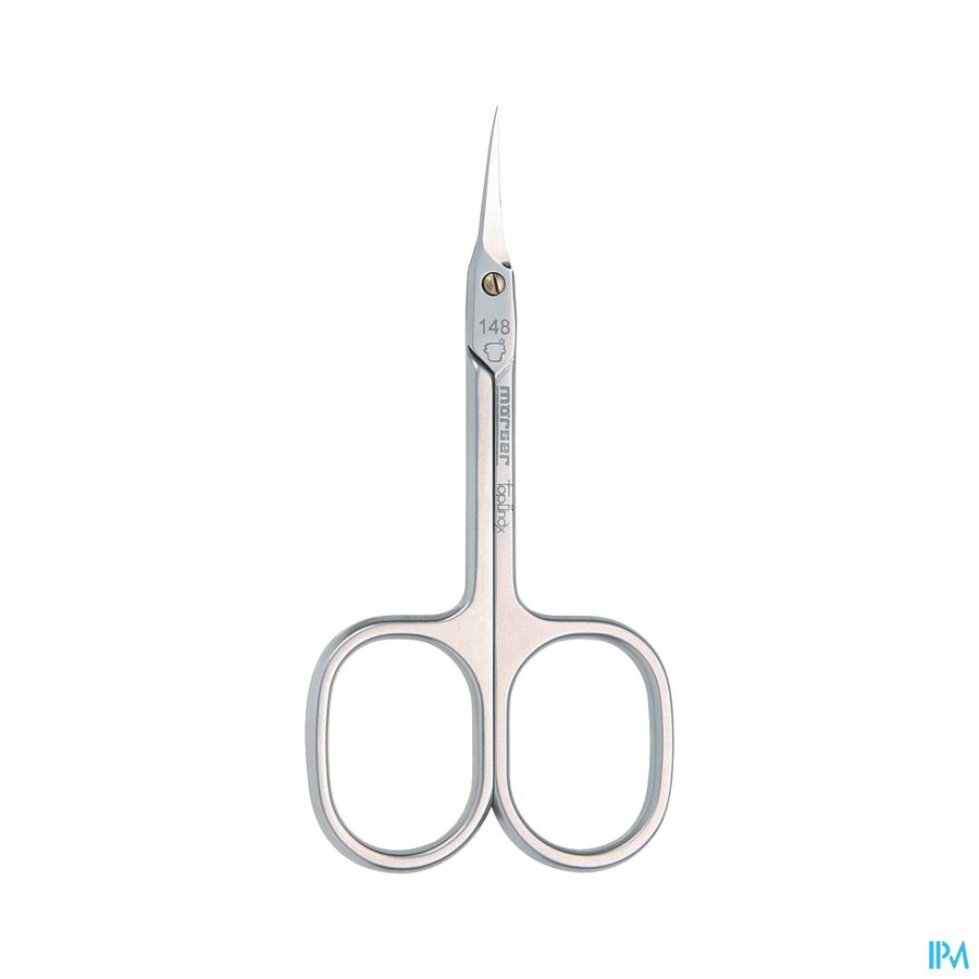 Morser 148 Topinox Ciseaux Cuticules Morser 148 Topinox Ciseaux Cuticules