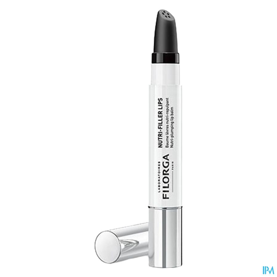 Filorga Nutri Filler Lips 4g Filorga Nutri Filler Lips 4g
