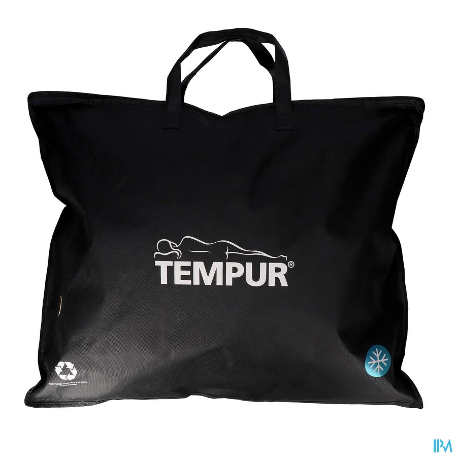 Tempur Comfort Hoofdkussen Smartcool