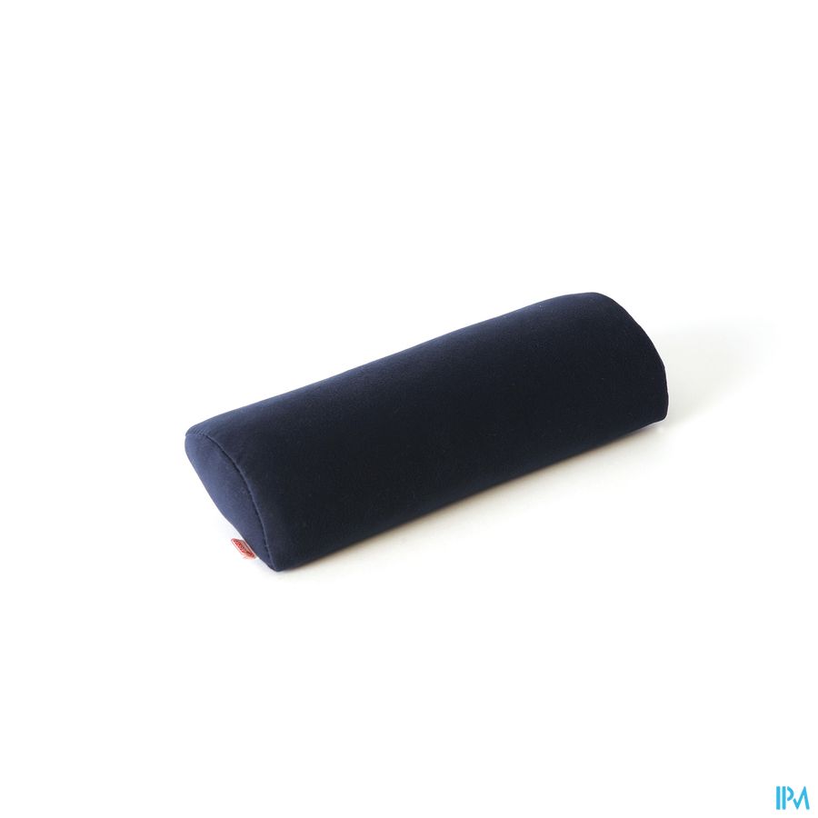 Sissel Pad Lendesteun Voor Dorsaback Blauw Sissel Pad Lendesteun Voor Dorsaback Blauw