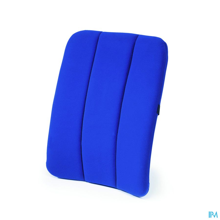 Sissel Dorsaback Car Dossier Bleu Sissel Dorsaback Car Dossier Bleu