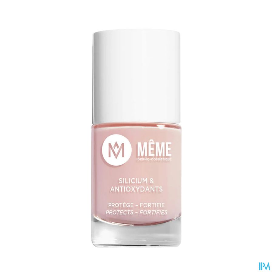 Meme Vao Roze 01 Fabienne 10ml Meme Vao Roze 01 Fabienne 10ml