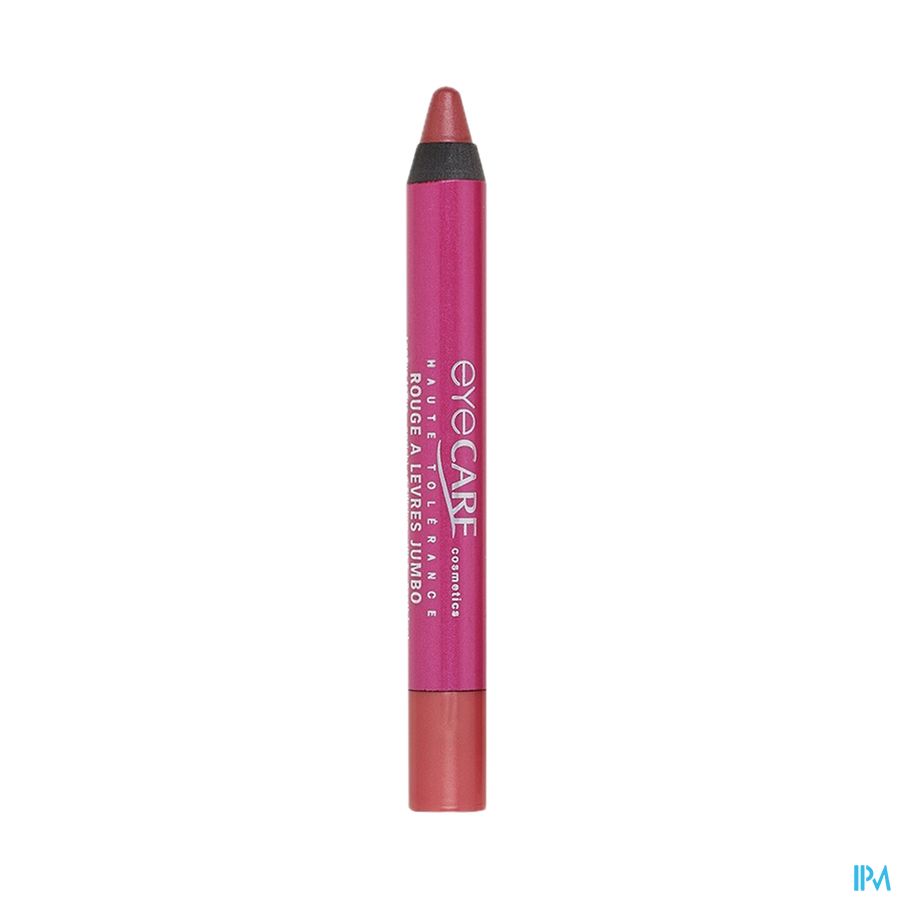 Eye Care Ral Jumbo 795 Coquelicot 2