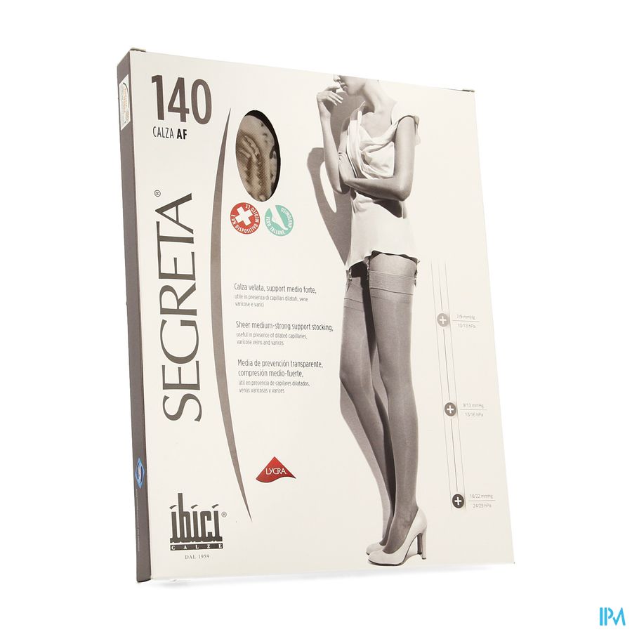Segreta Bas 140d Couleur 21 T5 2 Segreta Bas 140d Couleur 21 T5 2