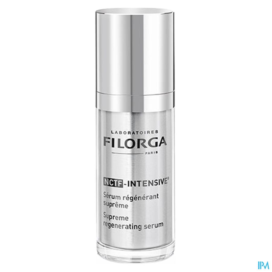 Filorga Nctf Intensive 30ml Filorga Nctf Intensive 30ml