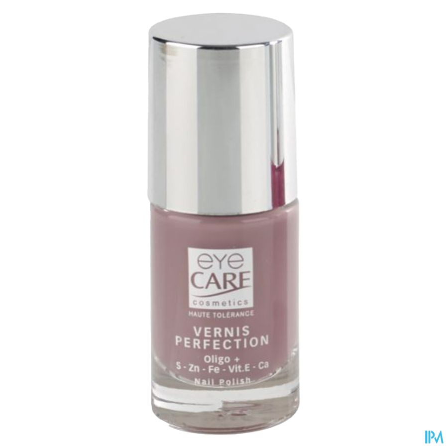 Eye Care Vernis Perfeye Caretion Afternoon 5ml Eye Care Vernis Perfeye Caretion Afternoon 5ml