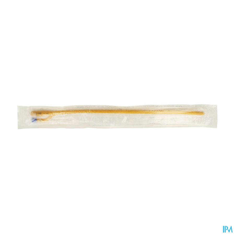 Sonde Uretr.ballon Rusch Gold Sil Ch24 Tfx Medical Sonde Uretr.ballon Rusch Gold Sil Ch24 Tfx Medical