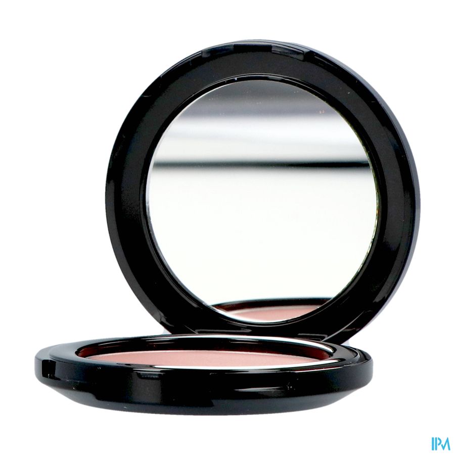 Couleurs De Noir Clear Skin Comp. Bl. 03 Fr. Rose 4