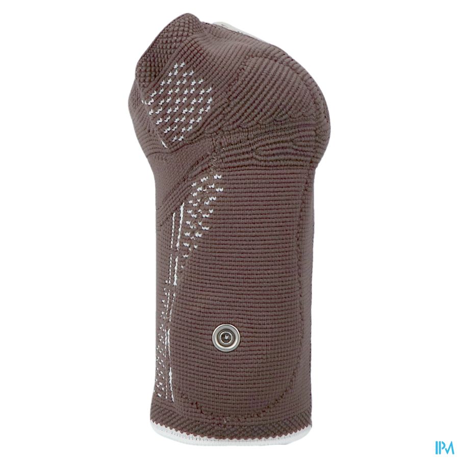 Cellacare Epi Comfort Maat 1 (18-20) 10