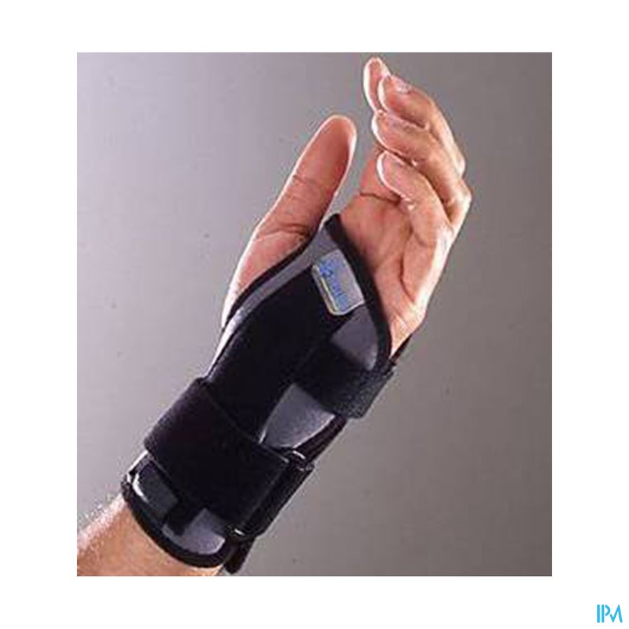 Dynastab Dual Poignet T3 7040-02 Dynastab Dual Poignet T3 7040-02