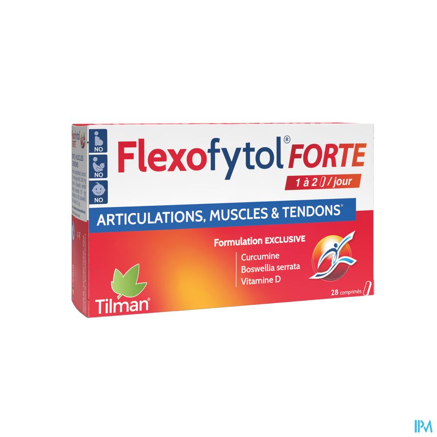 Flexofytol Forte Comp Pell 28 Nf Flexofytol Forte Comp Pell 28 Nf