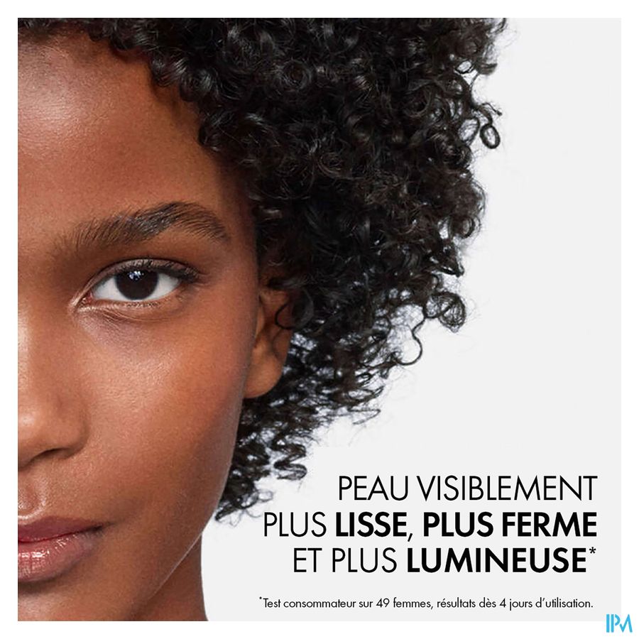 Vichy Liftactiv Derm Source Nuit 50ml 14