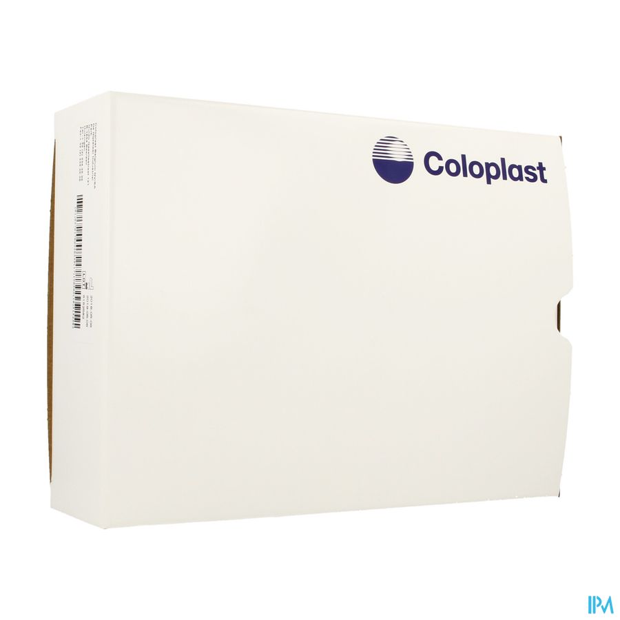 Easicath Catheter Nelaton Vrouw Ch10 20cm 60 5370 Easicath Catheter Nelaton Vrouw Ch10 20cm 60 5370