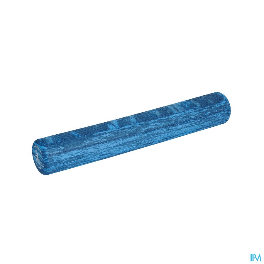 Sissel Pilates Roller Pro Soft 90cm