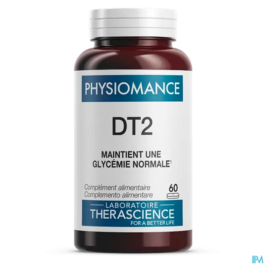 Dt2 Tabl 60 Physiomance Phy227 3