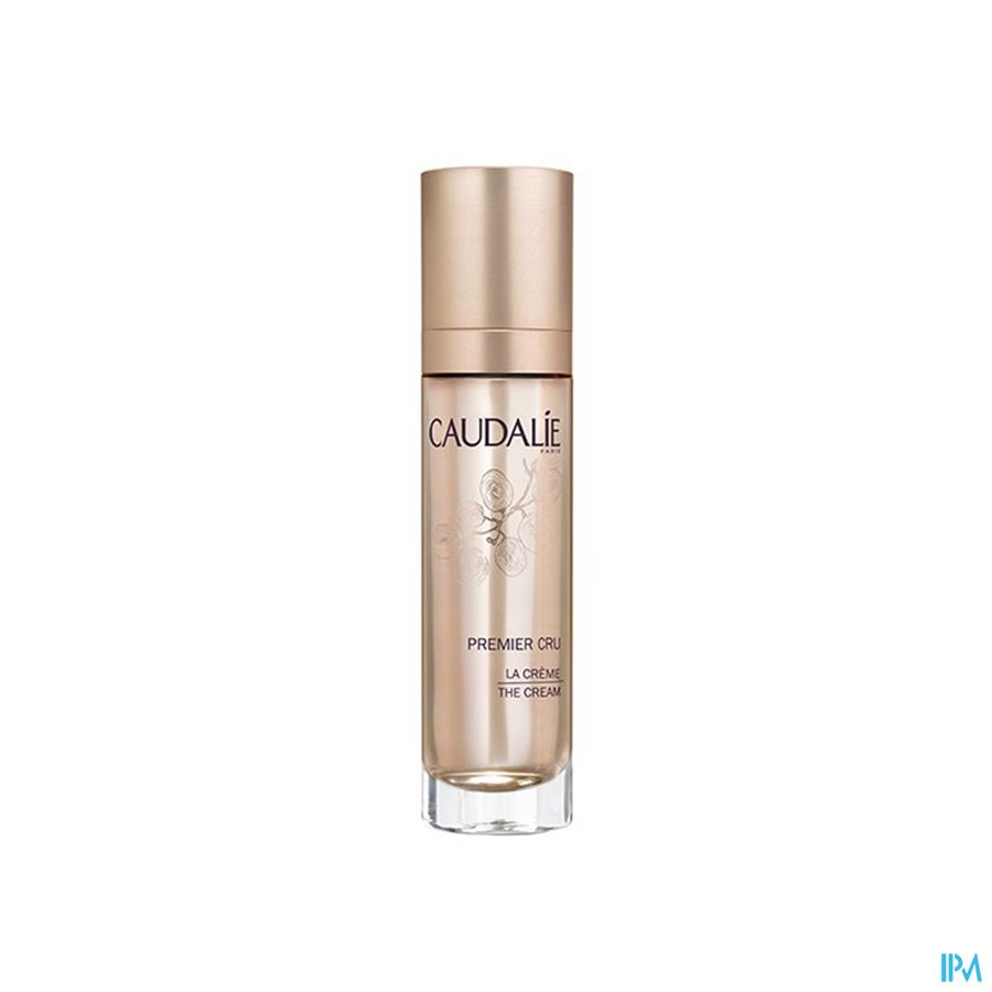 Caudalie Premier Cru La Creme Nf 50ml