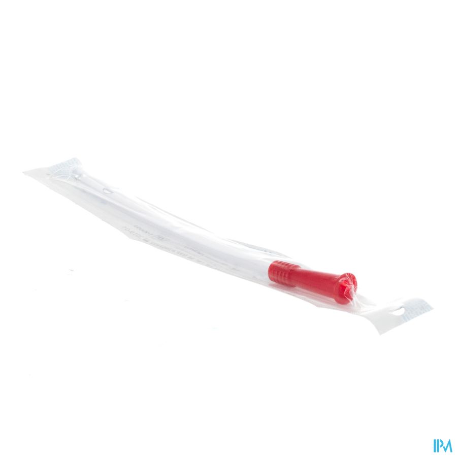 Maersk Female Catheter Ch18 1 Maersk Female Catheter Ch18 1