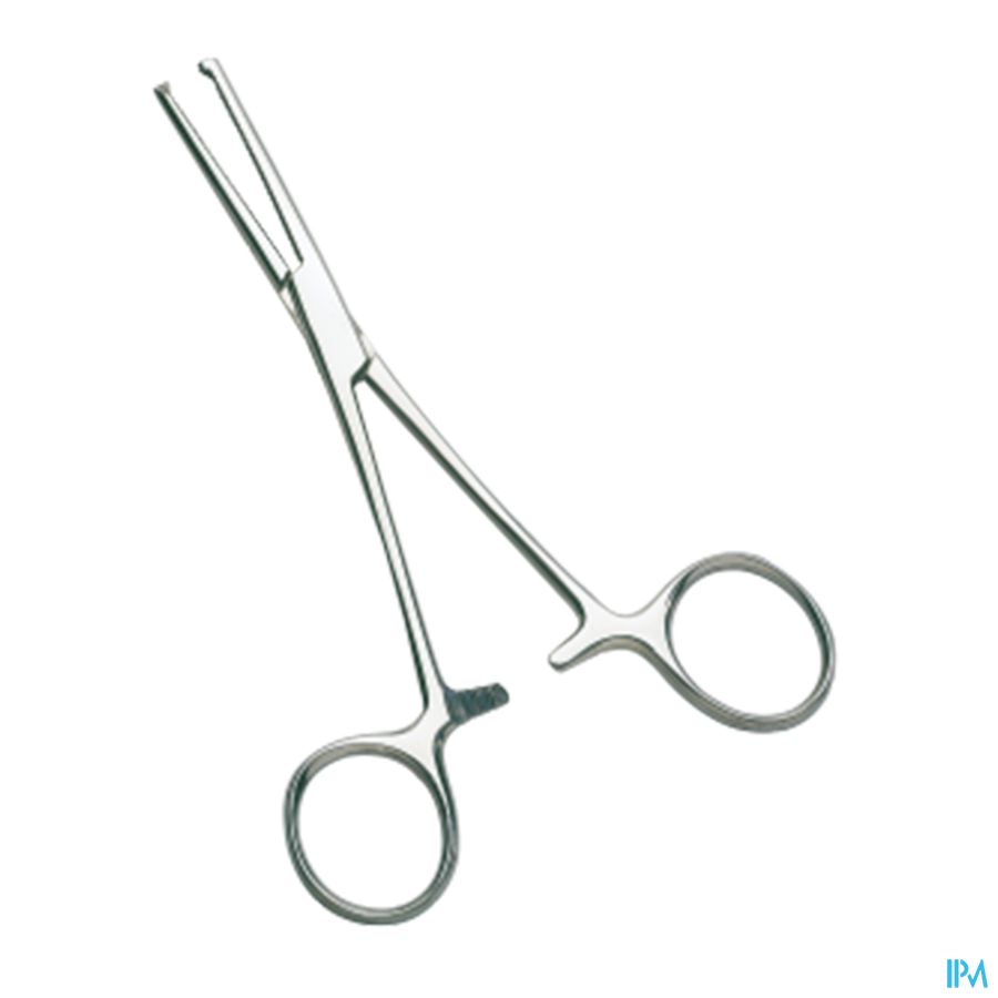 Marque V Pince Kochere 13cm Marque V Pince Kochere 13cm