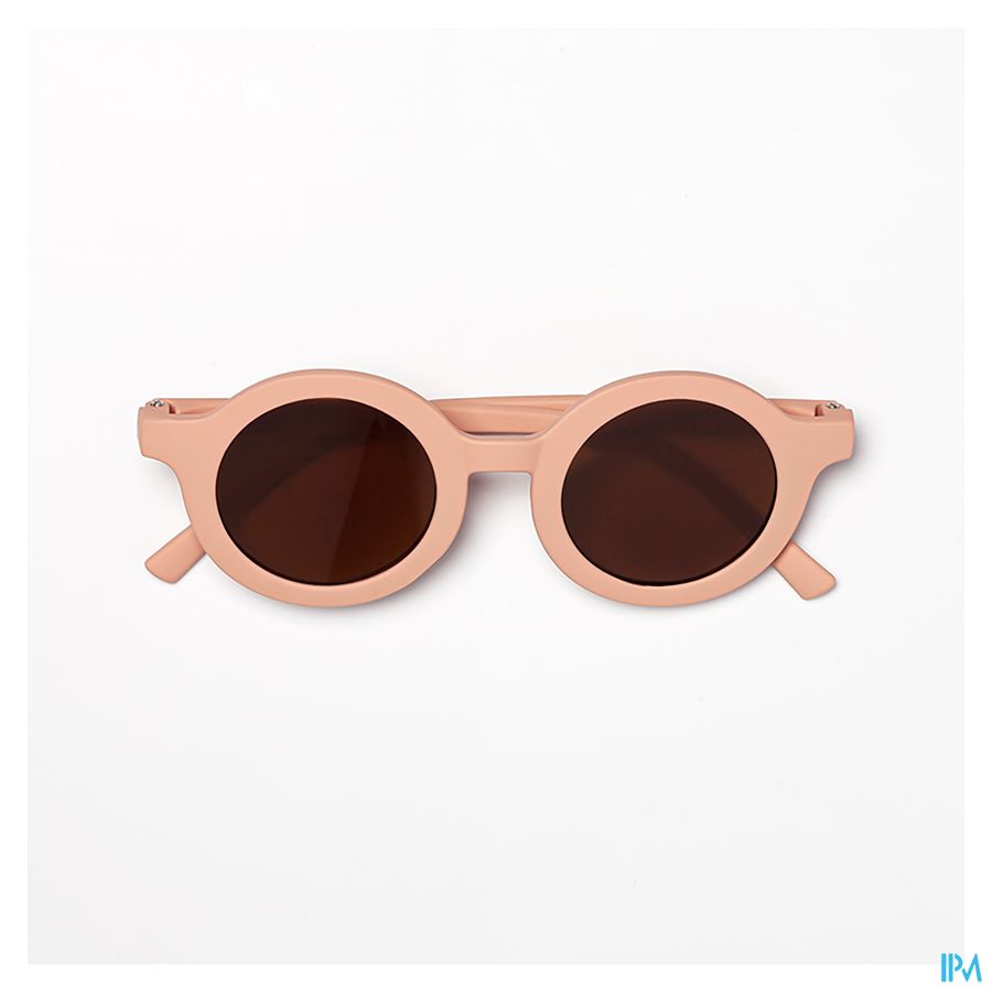 RenÉ(e) Bril Kids Re-a04 First Dance Pink 1