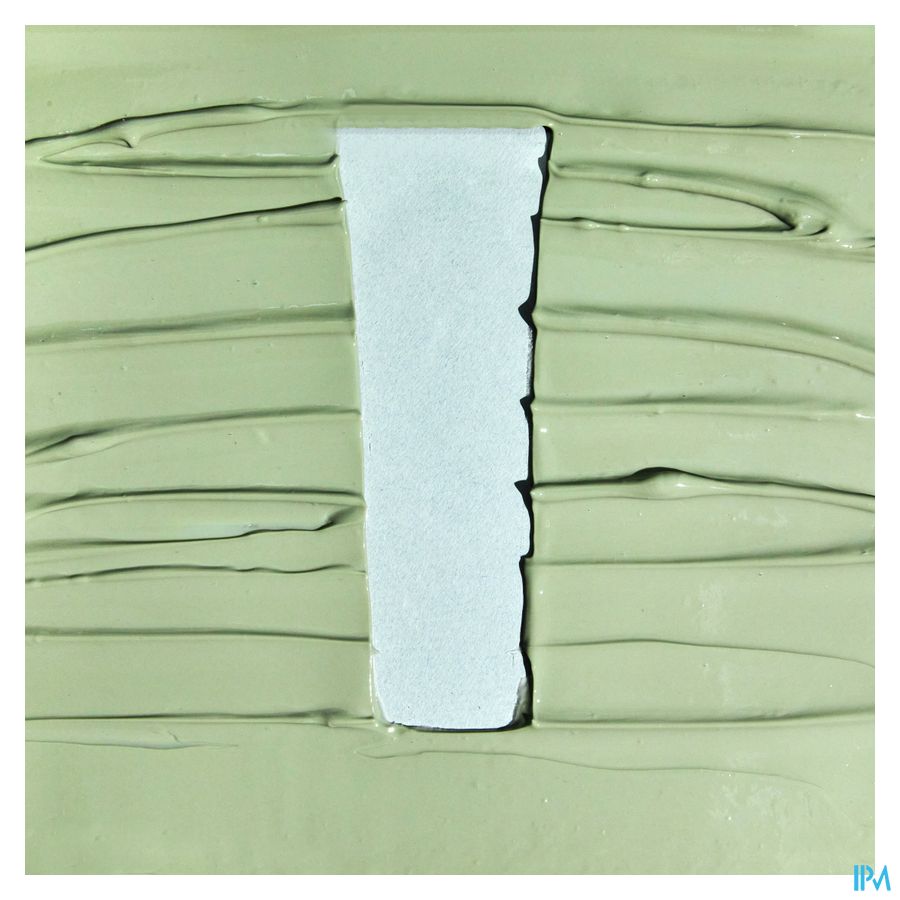 Caudalie Vinopure Zuiverend Masker 75ml 4