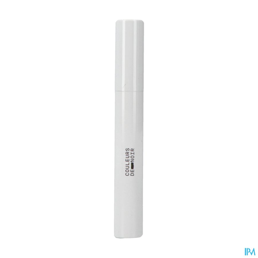 Couleurs De Noir Lash Boosting Primer 01 Trans 3