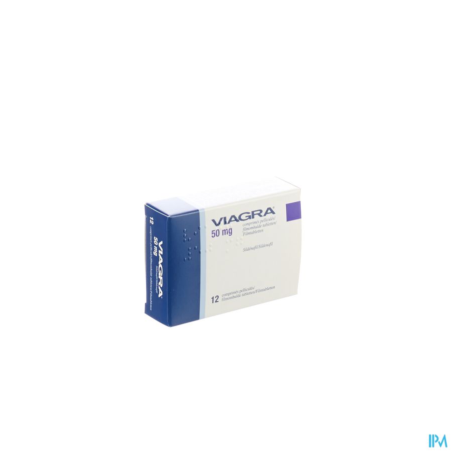 Viagra Pi Pharma Comp Pell 12 X 50mg Pip Viagra Pi Pharma Comp Pell 12 X 50mg Pip
