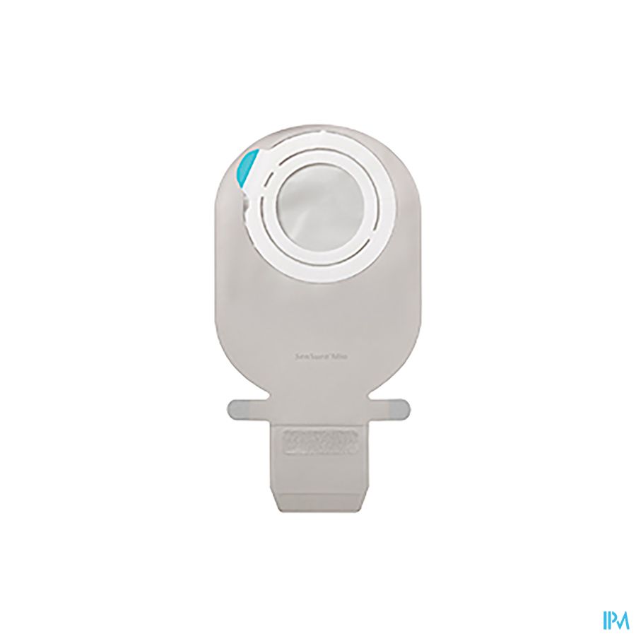 Sensura Mio Flex 2d O/z Maxi+venst.35mm 30 12232 Sensura Mio Flex 2d O/z Maxi+venst.35mm 30 12232