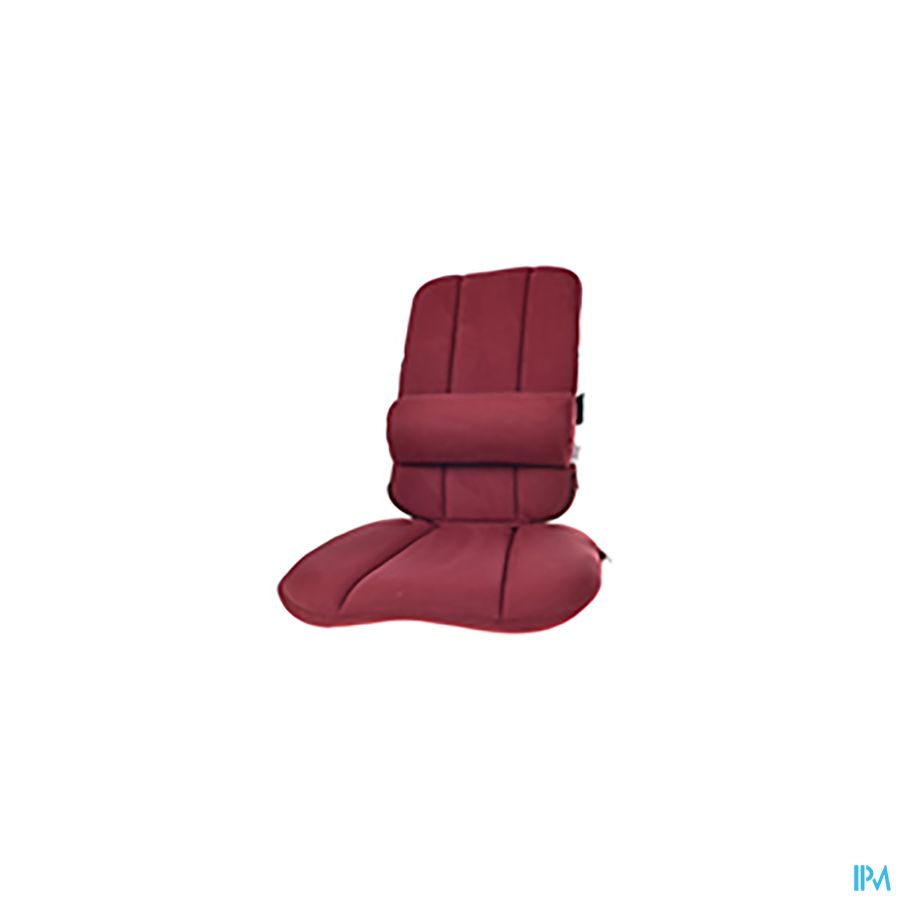 Jobri Betterback Bordeaux Universel