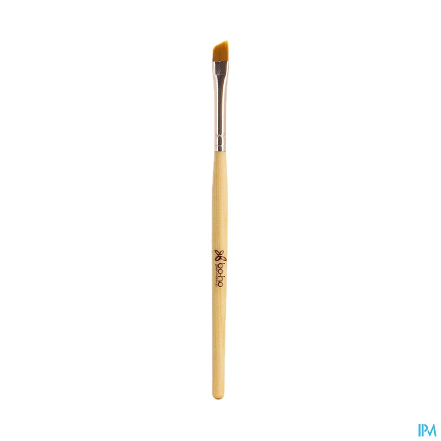 Boho Pinceaux 02 Bisaute Bio Boho Pinceaux 02 Bisaute Bio
