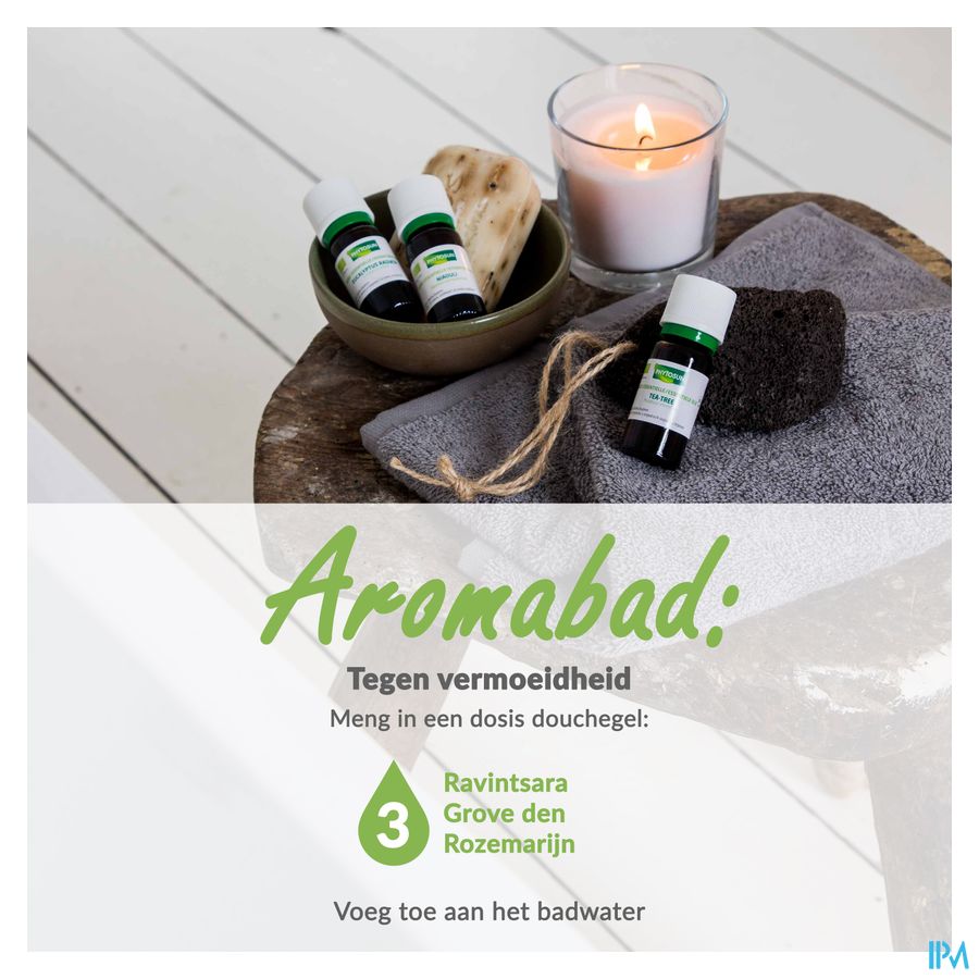 Phytosun Ravintsara Fr-bio-01 5ml 15