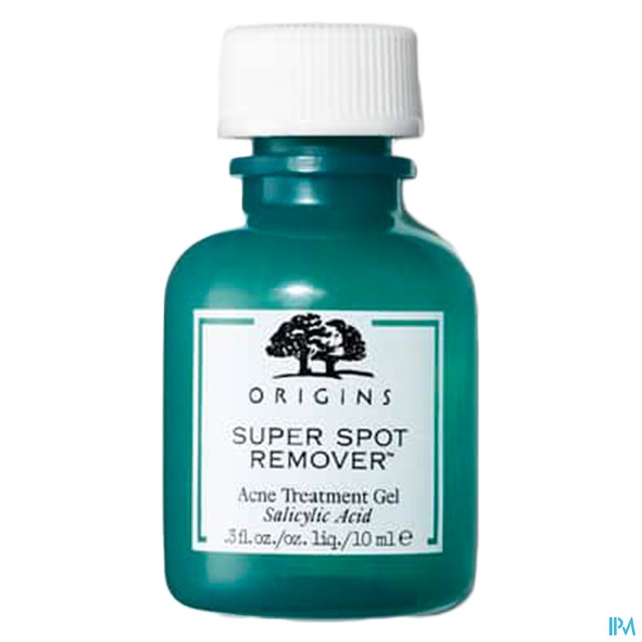 Origins Spot Remover Spot Treatment 10ml 1
