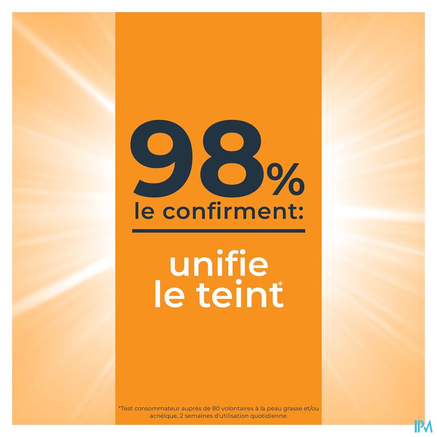 Eucerin Sun Protection Oil Tinted Med Spf50+ 50ml 16