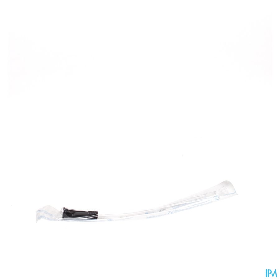 Maersk Female Catheter Ch10 1 Maersk Female Catheter Ch10 1