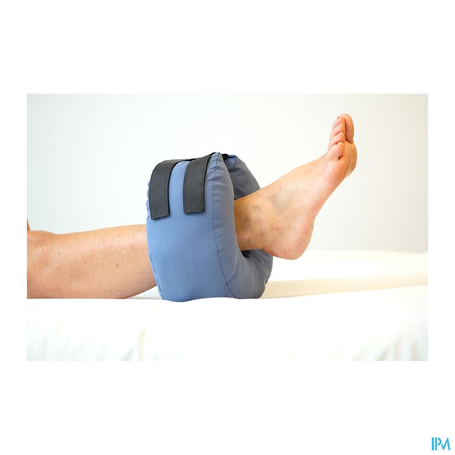 Adhome Hielbeschermer Ringvorm+hoes Pu210