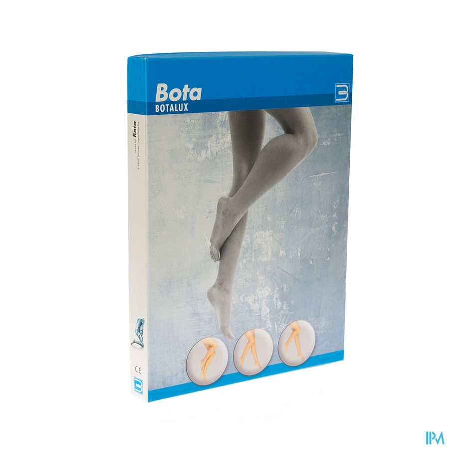 Botalux 70 Maternity Ch N5