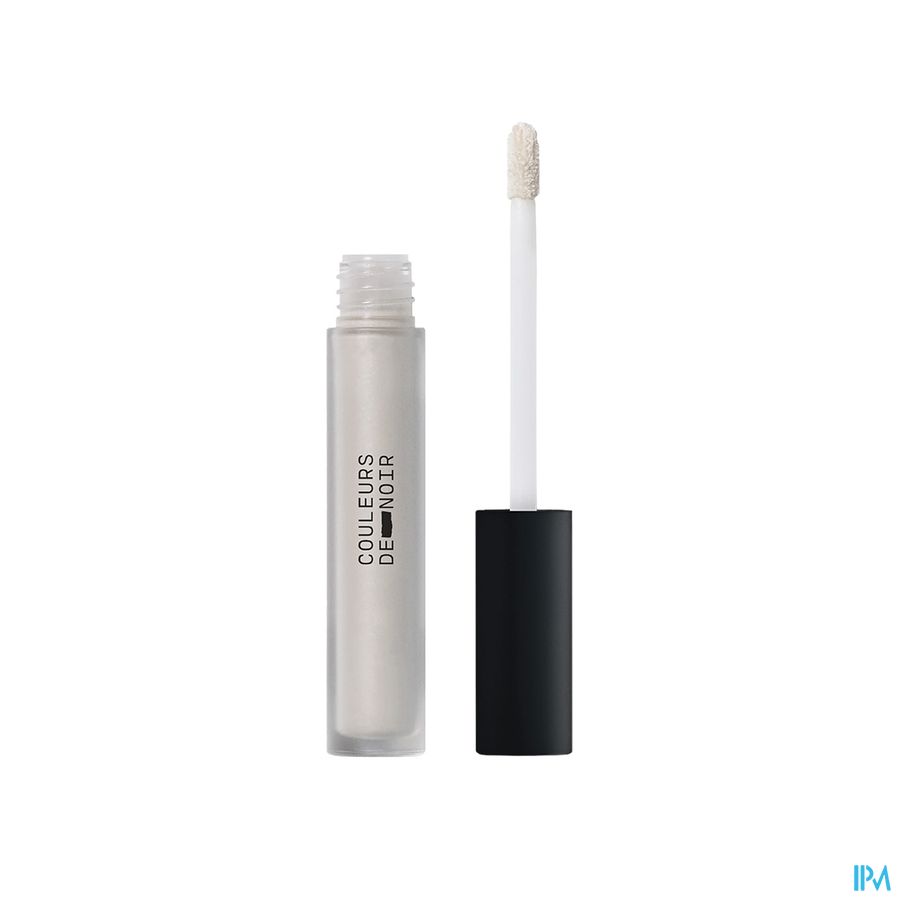Couleurs De Noir Prep&prime Eyeshadow Base 01 Couleurs De Noir Prep&prime Eyeshadow Base 01