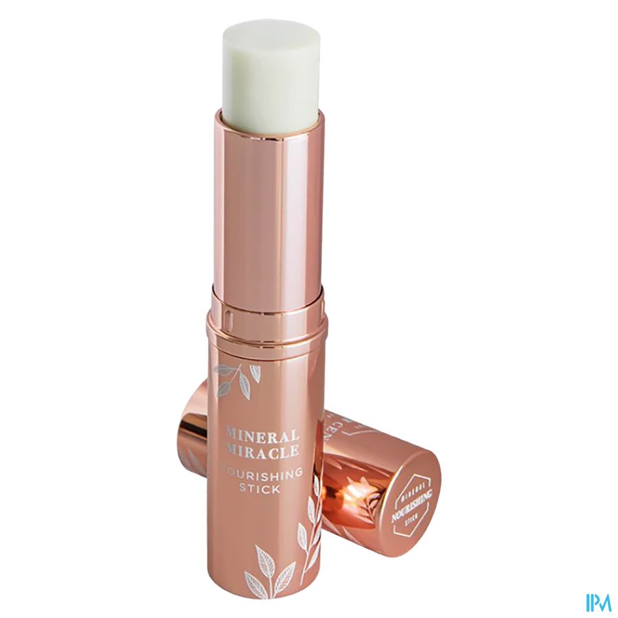 Cent Pur Cent Miracle Stick 8ml Cent Pur Cent Miracle Stick 8ml