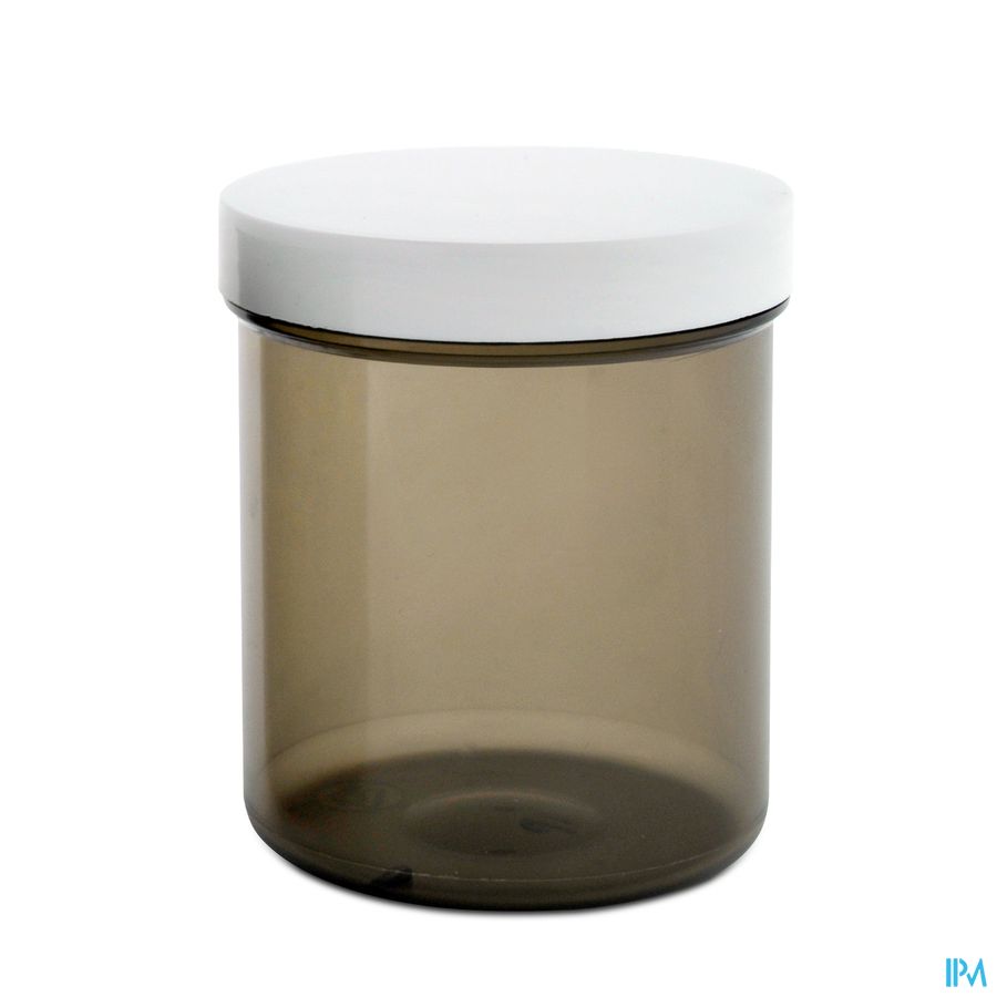 Gelulen Flacon Schaduw Met Deksel 150ml 10 Pch Gelulen Flacon Schaduw Met Deksel 150ml 10 Pch