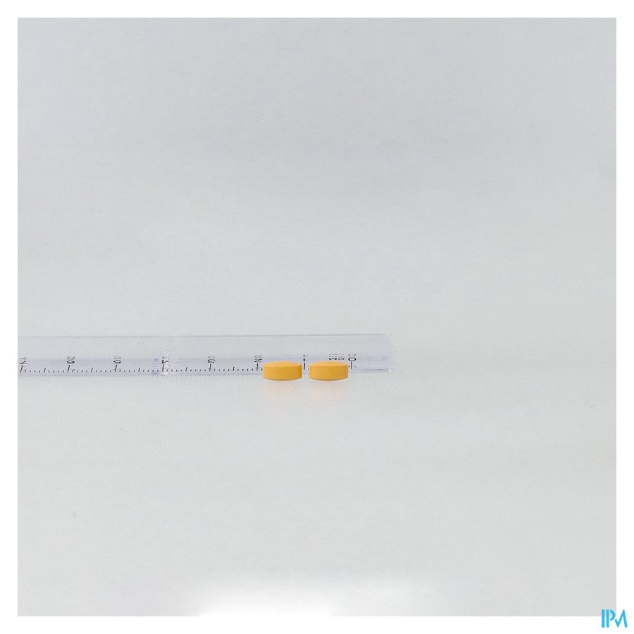 Tadalafil Sandoz 5,0mg Comp Pell 28 X 5,0mg Tadalafil Sandoz 5,0mg Comp Pell 28 X 5,0mg