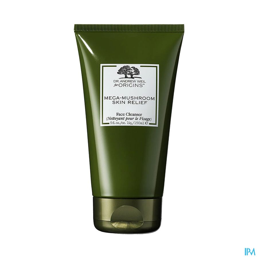 Origins Plantscription Power Serum 30ml