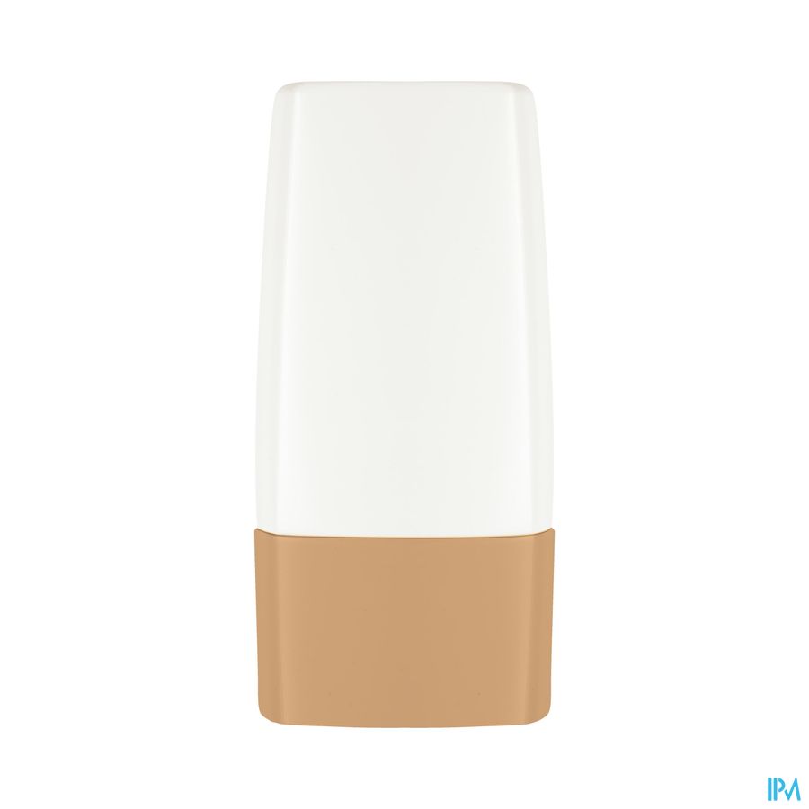 Ducray Melascreen Control 365days Spf50+getint30ml 3